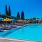 Camping Serenella