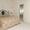 L'Airone B&B