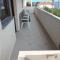 Apartments Branko