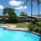 Country Motel Ipswich