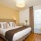 Residhome Bois Colombes Monceau