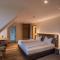 Brennereihotel Sponsel