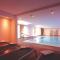 Hotel Garni Muttler Alpinresort & Spa
