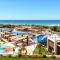Adalya Ocean Deluxe - Ultra All Inclusive