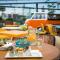 Hotel Image Thumbnail