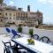 Amalfi Coast Houses