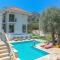Ecclesia Hotel - Adult Only (+14)