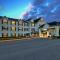 Lancaster Inn & Suites