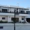 Apartamentos Colombia Ap 5