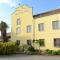 Relax Hotel Stork