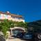 Apartments Bonifacic