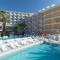 MSH Mallorca Senses Hotel, Palmanova - Adults Only