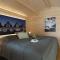 Lodgehotel de Lelie