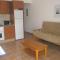 Apartamento la Graciosa