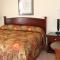 Royale Coach Motor Lodge
