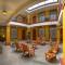 Hotel Posada Catarina