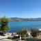 Apartments Dragan