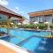 Phutara Lanta Resort - SHA Extra Plus Koh Lanta