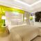 Six Star Motel-Taoyuan