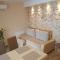 Sea View Apartments Nina by Adex Travel