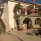 Apartments Cvelic Milovcic