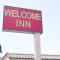 Welcome Inn