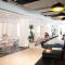 Planet Hotels ONE