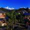 Rock Garden Resort
