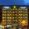 Al Khoory Hotel Apartments Al Barsha