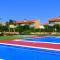 Rentalmar Casalot Park