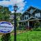 Greenwood Bed & Breakfast