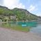 Apartments and Rooms Stjepan