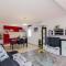 Apartments Branka