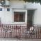 Apartments Dubravka