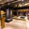 Chance Hotel