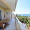 Appartamento Via Salento Gallipoli
