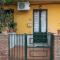Casa vacanze "Terra del sole"