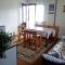 Guesthouse Andreja A