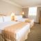 Edmonton Inn and Conference Centre
