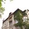 Great Central Apartment