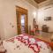 Riad Ouliya