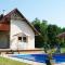 Balaton Villa Gyenes
