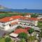 Kalamaki Beach Hotel, Zakynthos Island
