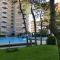 Residence Cristallo