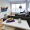 Apartments MODOM