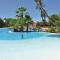 Mazarron Country Club Resort