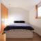 Bright Luxury Apartment
