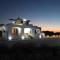 Villa Giulia & Gaia - Guest House