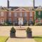 Chilston Park Hotel