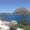 Aegean Home - Studios & Apartments